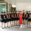 学化妆是去学校好还是当学徒好