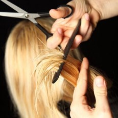 美发速成班学多久？