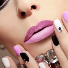 美甲培训学校发展,美甲学校发展如何？