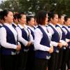 学化妆是到学校学好还是去店里学好