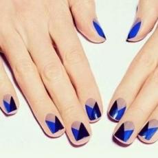 学美甲需要多少钱？