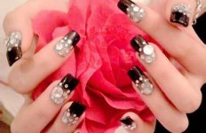 学美甲有哪些途径