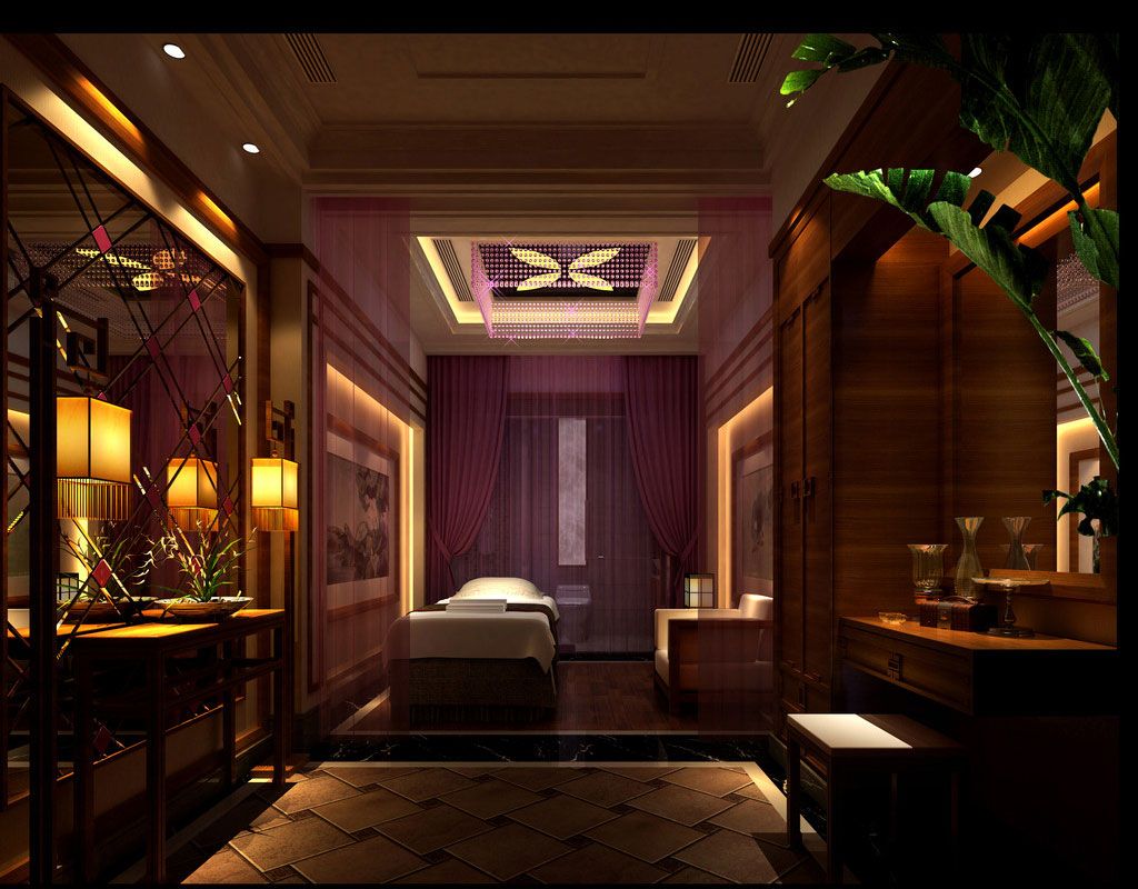 新时代美容学校