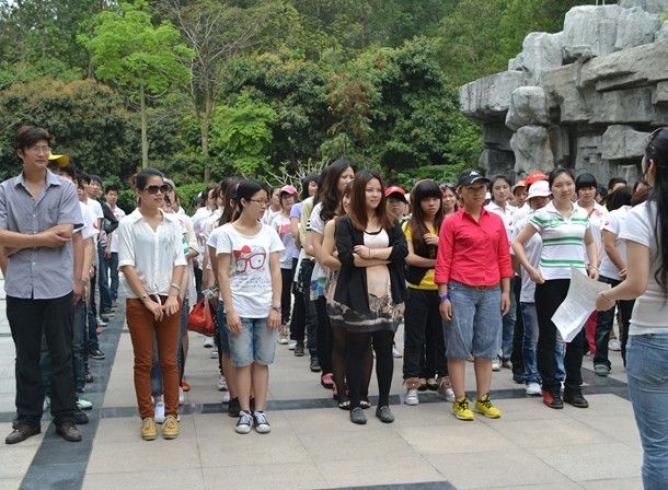深圳化妆学校，化妆培训学校，最好的化妆学校