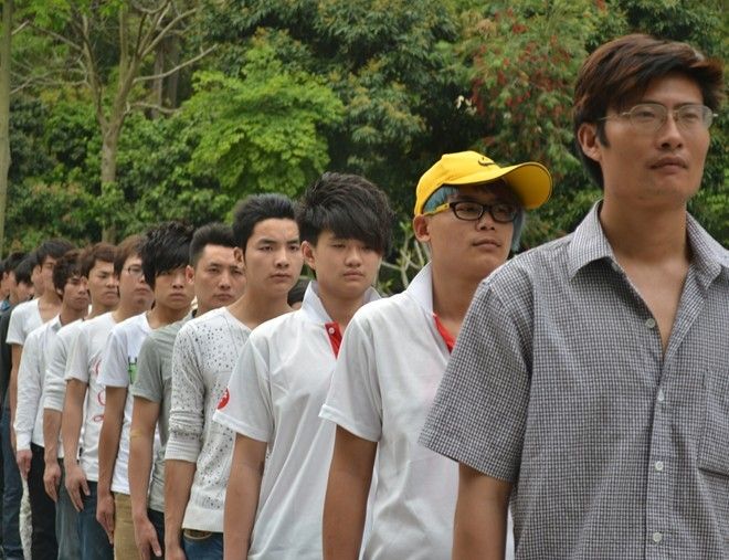 深圳化妆学校，化妆培训学校，最好的化妆学校