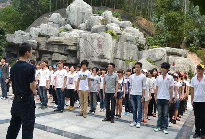 深圳化妆学校，化妆培训学校，最好的化妆学校