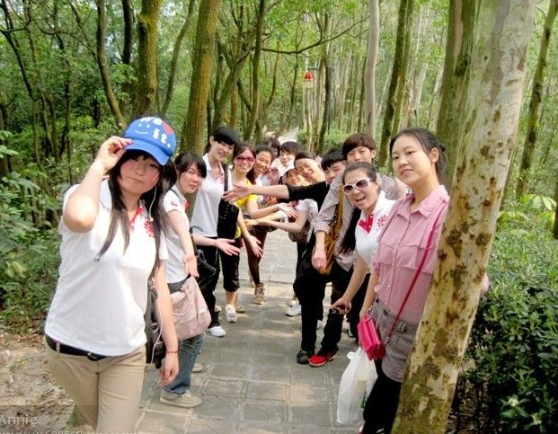 深圳化妆学校，化妆培训学校，最好的化妆学校