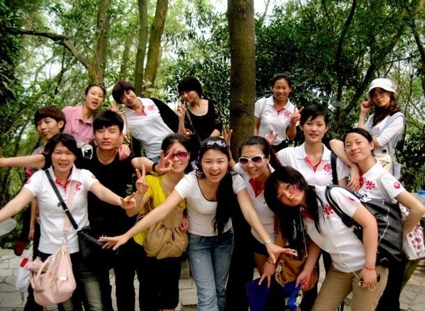 深圳化妆学校，化妆培训学校，最好的化妆学校