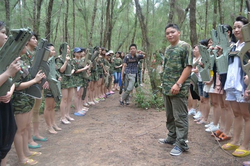 深圳化妆学校