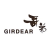 哥弟 GIRDEAR