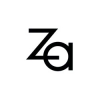 ZA