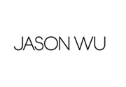 JasonWu