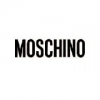 moschino