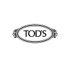 TOD’S