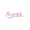 Aimee