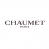 CHAUMET