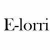 E-lorri