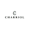 CHARRIOL