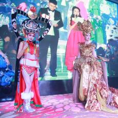 东莞麻涌美容美甲培训学校 东莞麻涌美容美甲培训学校有哪些？ 新闻头条