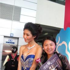 东莞企石美容培训学校 东莞企石好的美容培训学校 热点资讯