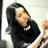学化妆师的最佳年龄