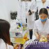 初学者美容之前必须准备什么？新手怎么学美容？